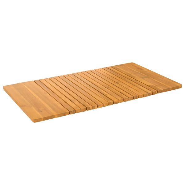 A apresentar a imagem do produto 1 de 9