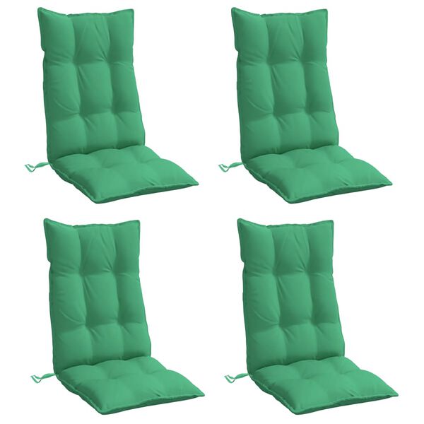 A apresentar a imagem do produto 3 de 10