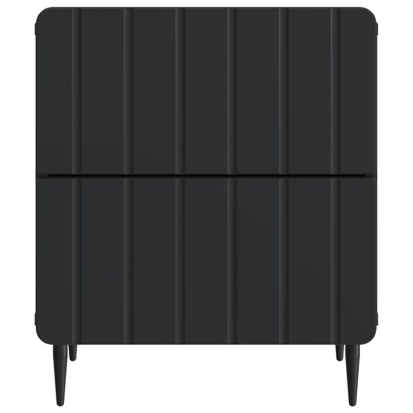 A apresentar a imagem do produto 4 de 9