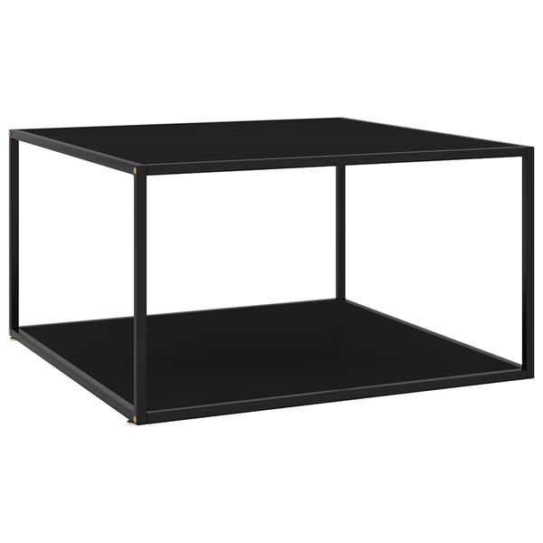 A apresentar a imagem do produto 1 de 5
