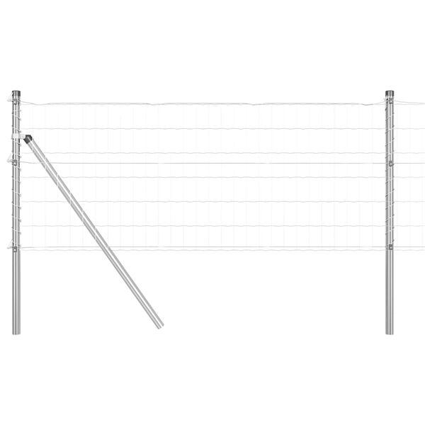A apresentar a imagem do produto 1 de 15