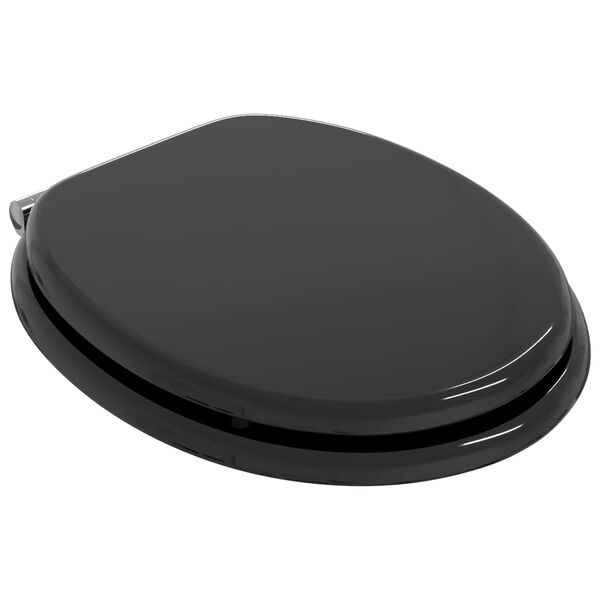A apresentar a imagem do produto 2 de 10