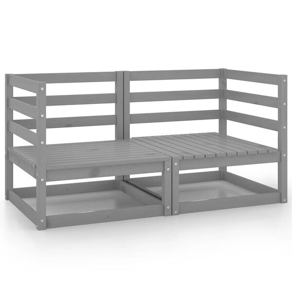 A apresentar a imagem do produto 1 de 6