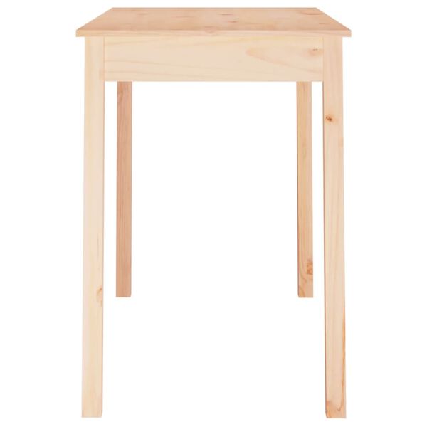 A apresentar a imagem do produto 4 de 9