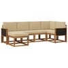 Natural_and_beige