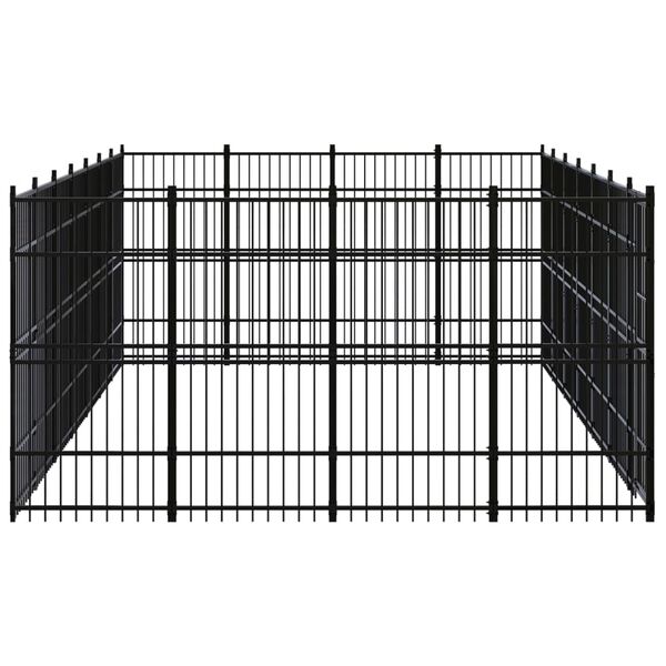 A apresentar a imagem do produto 3 de 7