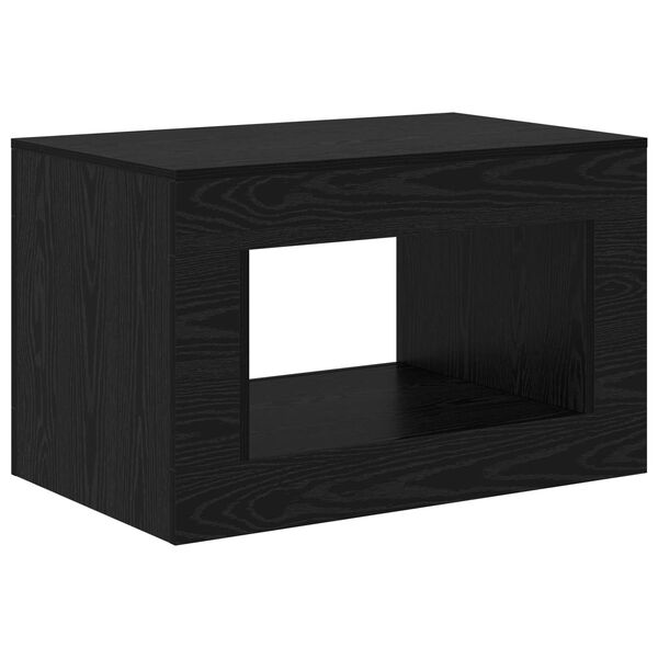 A apresentar a imagem do produto 1 de 6