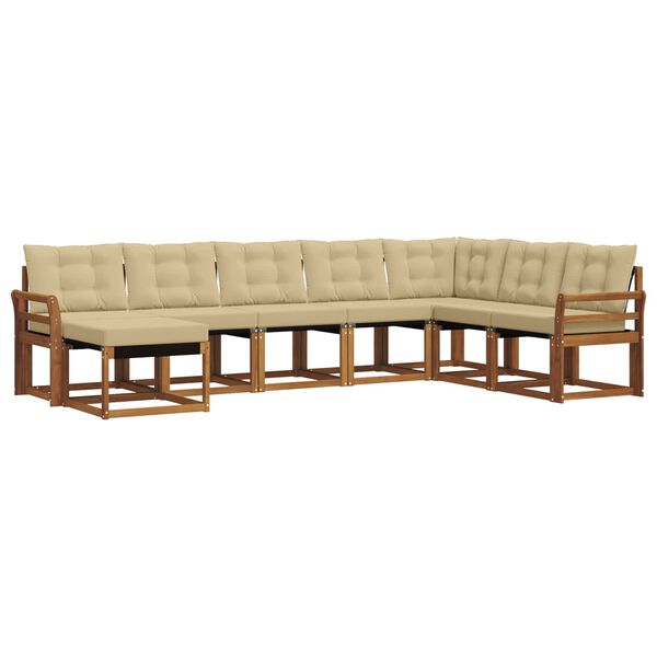 A apresentar a imagem do produto 1 de 12