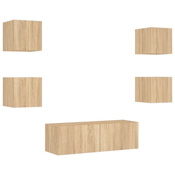 A apresentar a imagem do produto 3 de 16