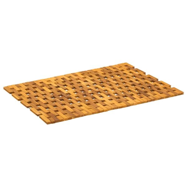A apresentar a imagem do produto 1 de 9