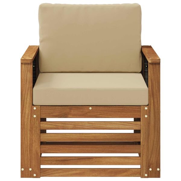 A apresentar a imagem do produto 3 de 8