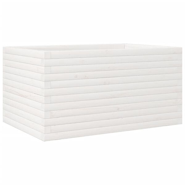 A apresentar a imagem do produto 1 de 10