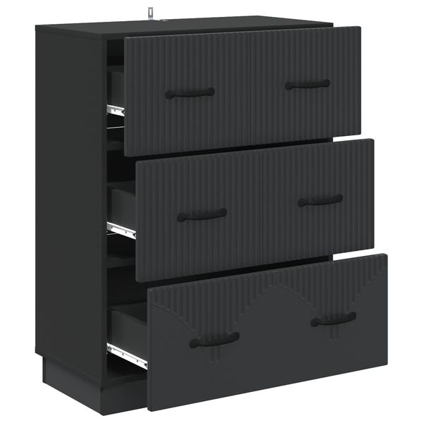 A apresentar a imagem do produto 3 de 10