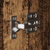 Imagem em miniatura do produto 8 de 9