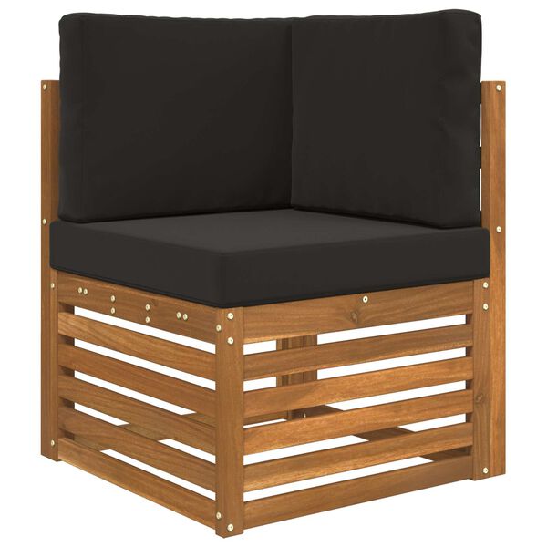 A apresentar a imagem do produto 3 de 11