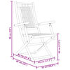 Imagem em miniatura do produto 10 de 10