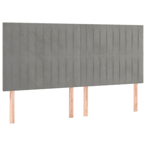 A apresentar a imagem do produto 1 de 8