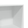 Imagem em miniatura do produto 7 de 11