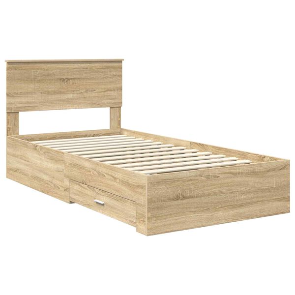 A apresentar a imagem do produto 4 de 14