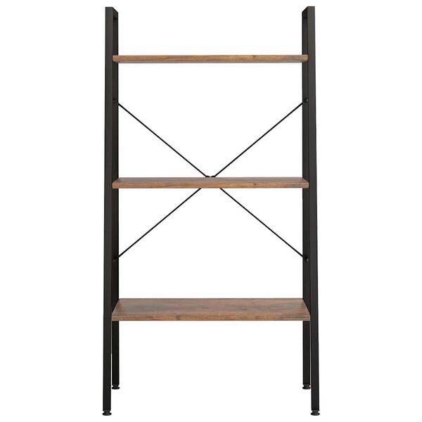 A apresentar a imagem do produto 3 de 9