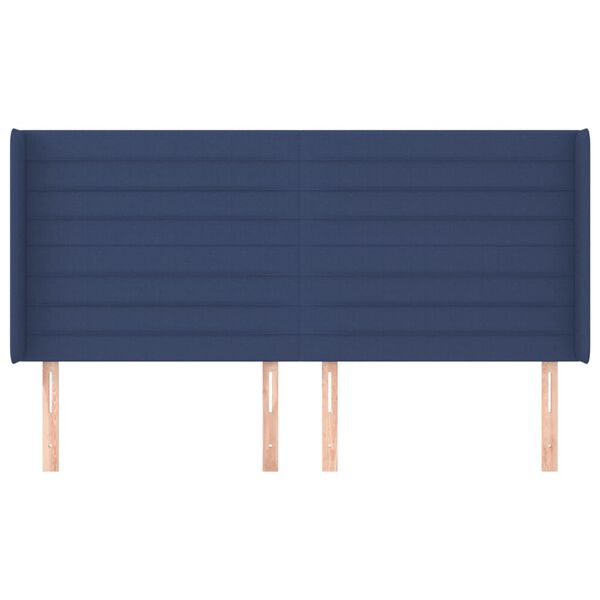 A apresentar a imagem do produto 3 de 9