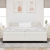 Imagem em miniatura do produto 4 de 13