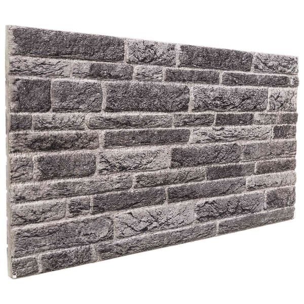 A apresentar a imagem do produto 1 de 6