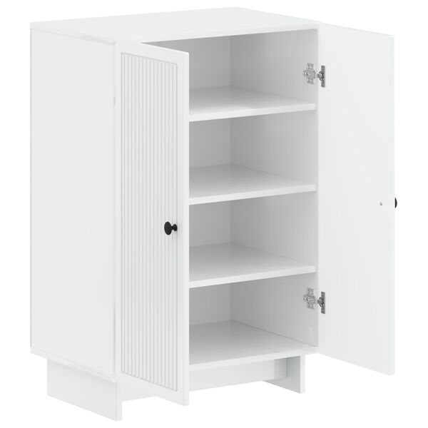 A apresentar a imagem do produto 3 de 9
