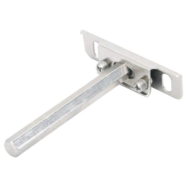 A apresentar a imagem do produto 4 de 9