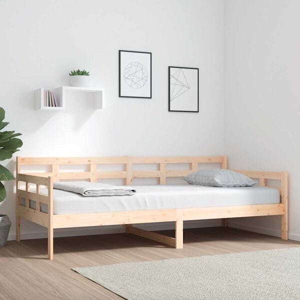 A apresentar a imagem do produto 2 de 11