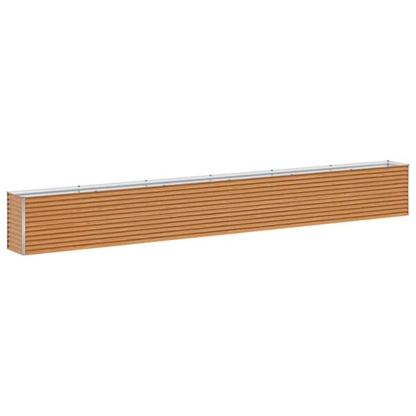A apresentar a imagem do produto 1 de 13