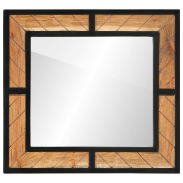 A apresentar a imagem do produto 1 de 7