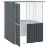 Imagem em miniatura do produto 3 de 7