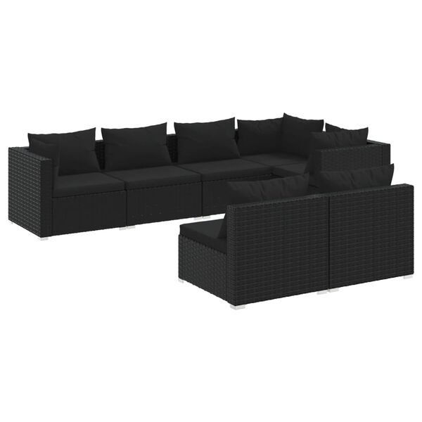 A apresentar a imagem do produto 1 de 7