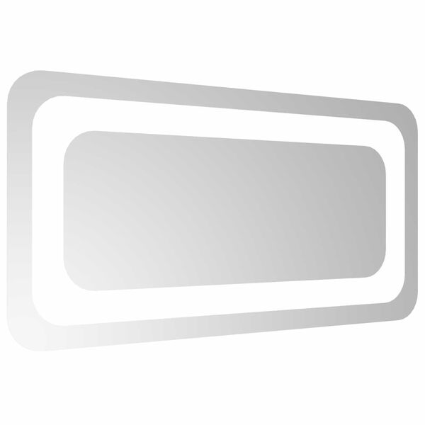 A apresentar a imagem do produto 4 de 6