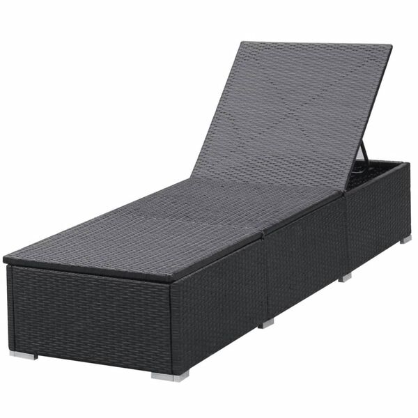 A apresentar a imagem do produto 4 de 10