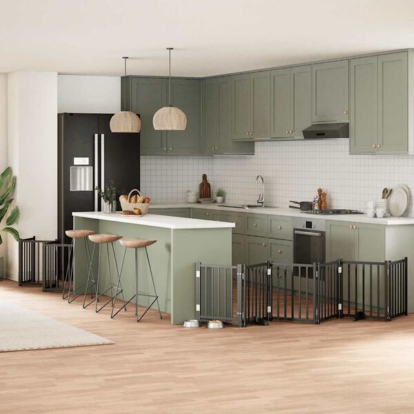 A apresentar a imagem do produto 2 de 12