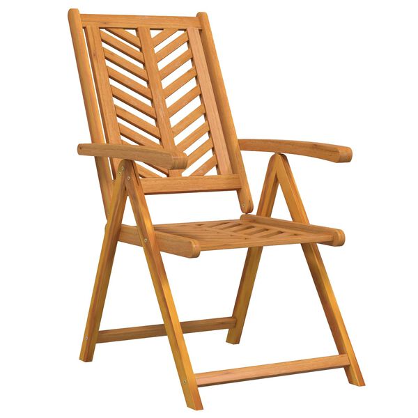 A apresentar a imagem do produto 4 de 11