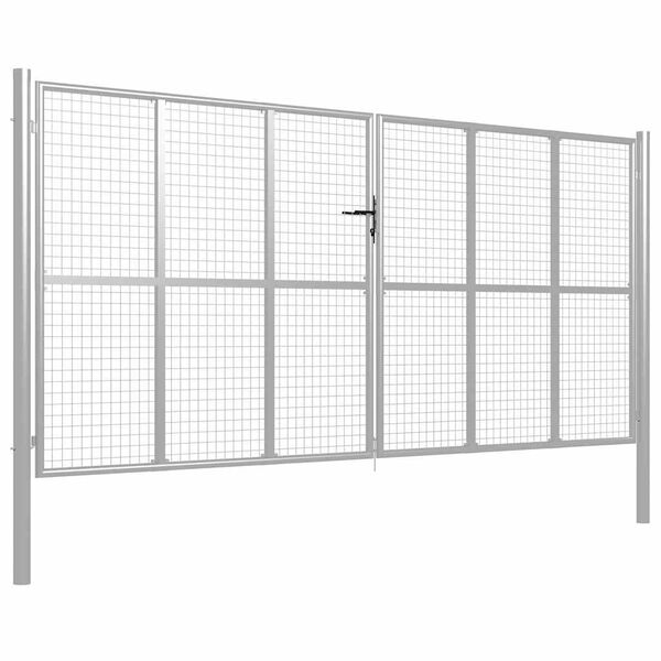 A apresentar a imagem do produto 2 de 5