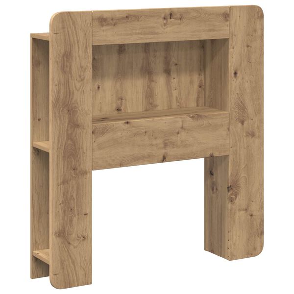 A apresentar a imagem do produto 1 de 7