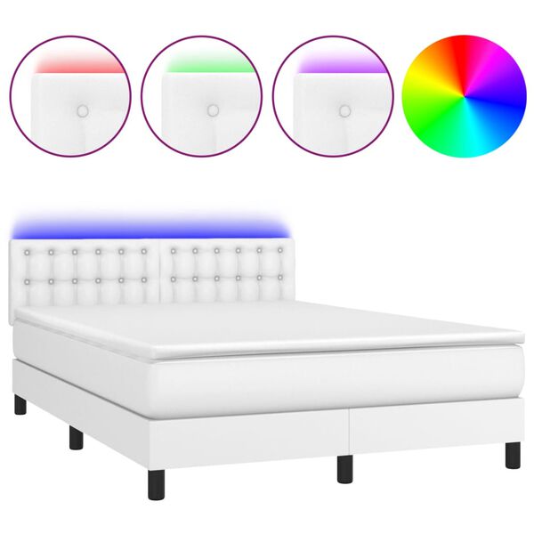 A apresentar a imagem do produto 1 de 16