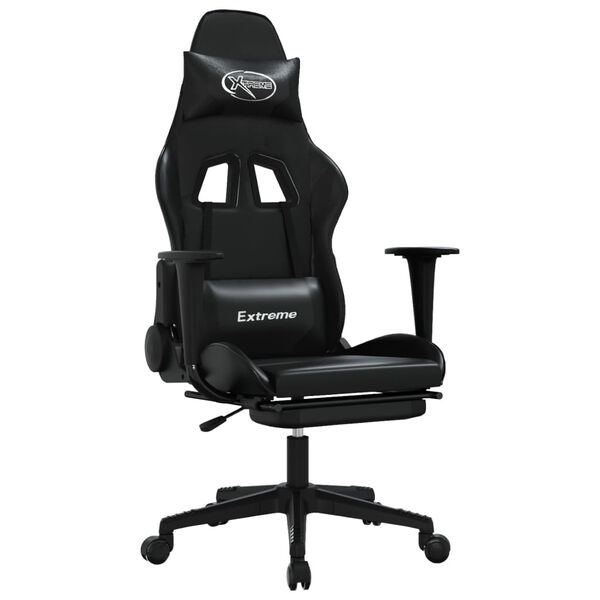 A apresentar a imagem do produto 1 de 14