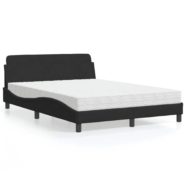 A apresentar a imagem do produto 2 de 9