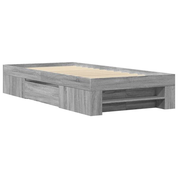 A apresentar a imagem do produto 3 de 11