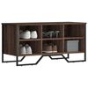 Imagem em miniatura do produto 2 de 9