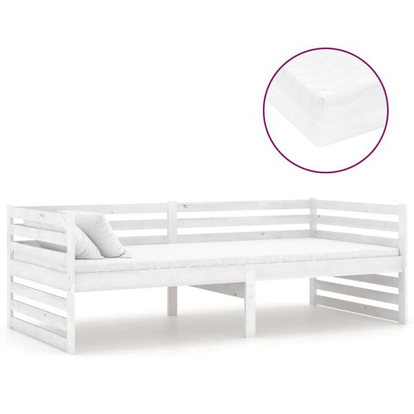 A apresentar a imagem do produto 1 de 10