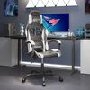 Imagem em miniatura do produto 2 de 14