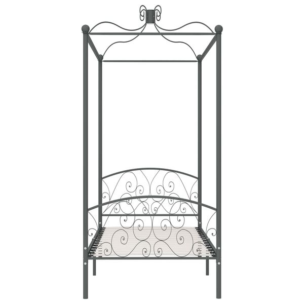 A apresentar a imagem do produto 3 de 6