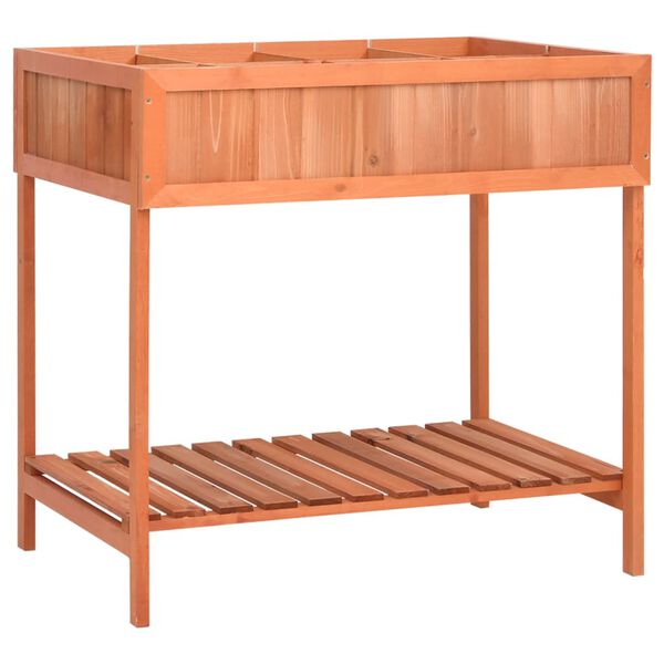 A apresentar a imagem do produto 1 de 7