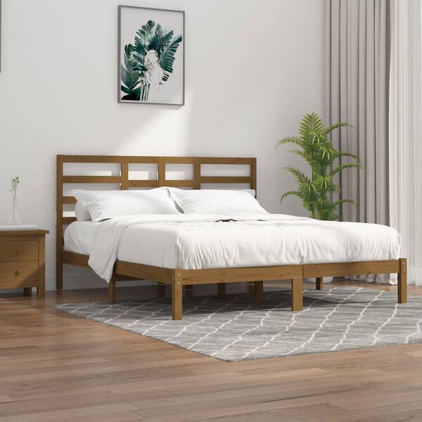 A apresentar a imagem do produto 2 de 6